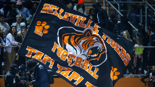 Saline vs Belleville November 4, 2022 Photo-Mariusz Nowak87
